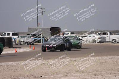 media/Oct-19-2025-Nasa (Sun) [[622c91e2bf]]/Race Group A/Race Start and Turn 1 (Race)/